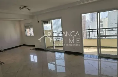 Apartamento  em perdizes para locação e venda 3 dormitórios (2 suites) , 3 vagas de garagem