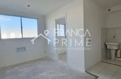 Apartamento com 2 quartos à venda na Rua Mathilde Carlos Montesanti, 220, Jardim Cidade Pirituba, São Paulo