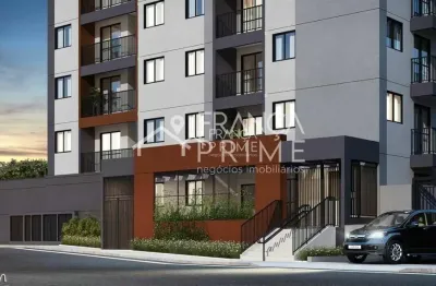 Apartamento a venda lapa - 38m2 - 2 quartos /  varanda / são paulo sp .