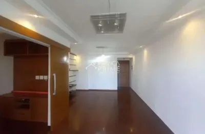 Apartamento à venda  -  77m² - 3 quartos  /  varanda /  1 vaga  jardim vila mariana são paulo - sp