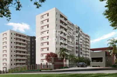 Apartamento à venda novo 44m2 - 2 quartos  - suíte - varanda  - 1 vaga  pirituba  são paulo sp