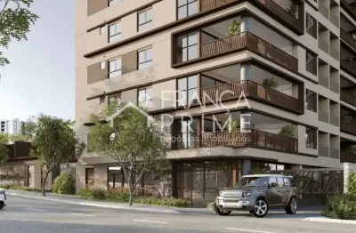 Apartamento á venda alto da  lapa - 130m2 -  3 quartos 3 suíte e 2 vagas de garagem. são paulo sp.