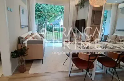 Apartamento a venda  -  34m2 -  2 quarto - lazer - freguesia do ó - são paulo sp