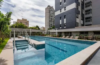 Apartamento à venda - 113m2 - 3 quartos / 3 suítes - varanda / 3 vagas - deposito - vila mariana sp