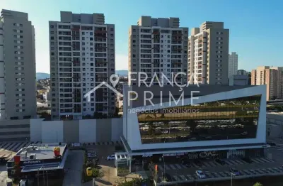 Apartamento á venda freguesia do ó  86m² 3 quartos  terraço c/ churrasqueira  2 vagas são paulo sp .