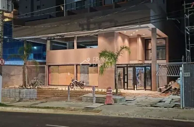 **oportunidade ** studio 29m² / apartamento 38m²  1 dorm - varanda -  opção de vaga - av pompéia  sp