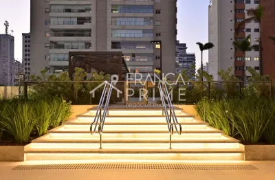 Apartamento à venda 222m² - 4 quartos 4 suítes varanda 5 vagas + deposito  perdizes  são paulo sp