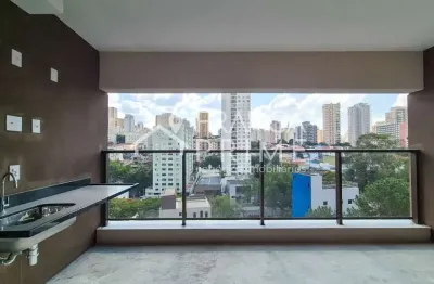 Apartamento com 3 quartos à venda na Rua Wanderley, 885, Perdizes, São Paulo