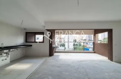Apartamento com 3 quartos à venda na Rua Wanderley, 850, Perdizes, São Paulo