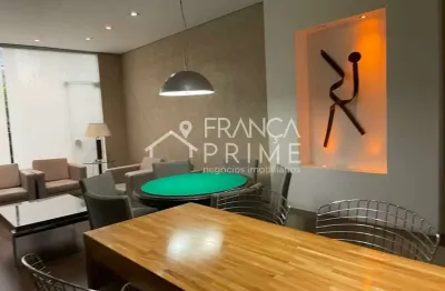 Apartamento à venda no condomínio piatã - higienópolis / santa cecília, são paulo