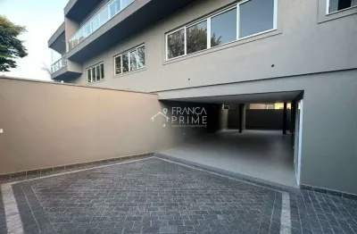 Casa com 3 quartos à venda na Rua Doutor Odon Carlos de Figueiredo Ferraz, 1, Parque São Domingos, São Paulo