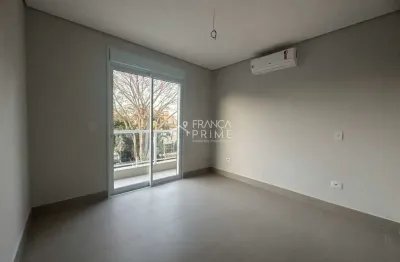 Casa com 3 quartos à venda na Rua Doutor Odon Carlos de Figueiredo Ferraz, 1, Parque São Domingos, São Paulo