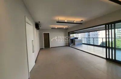Apartamento com 3 quartos à venda na Rua João Moura, 375, Pinheiros, São Paulo