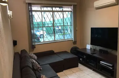 Casa com 2 quartos à venda na Rua Guaricanga, 1, Lapa, São Paulo