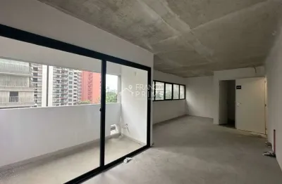 Sala comercial a venda com 40m² com localização privilegiada no centro de são paulo ao lado do metro