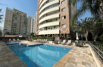 Apartamento com 3 quartos à venda na Rua Coriolano, 1572, Vila Romana, São Paulo