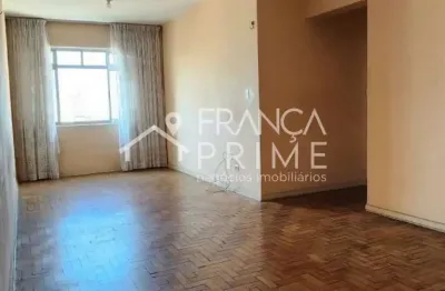 Apartamento santa cecilia 2 dormitórios 2 banheiro 82m2 próximo metro
