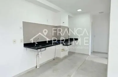 Apartamento com 2 quartos à venda na Rua Laranjal do Jari, 200, Vila Pirituba, São Paulo