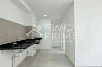 Apartamento com 2 quartos à venda na Rua Laranjal do Jari, 255, Vila Pirituba, São Paulo