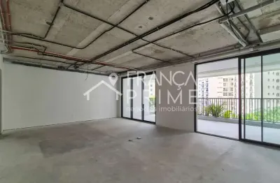 Cobertura duplex à venda no jardins ? exclusividade, sofisticação e localização privilegiada