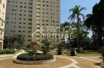 Apartamento à venda com 3 suítes - 3 vagas - la dolce vita vila romana