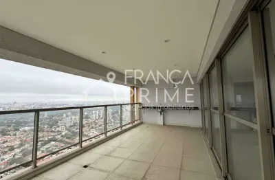 Apartamento a venda na vila madalena 144m², 2suítes 1 reversivel, deposito e 2 vagas.
