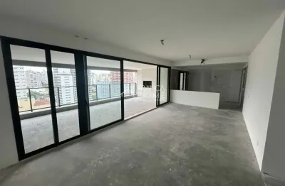 Apartamento com 3 quartos à venda na Rua Cotoxó, 300, Perdizes, São Paulo