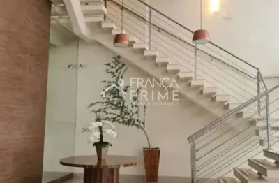 Apartamento com 2 quartos à venda na Rua Amaral Gama, 350, Santana, São Paulo