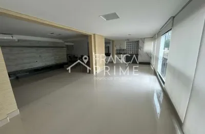 Apartamento com 3 quartos à venda na Rua Sousa Ramos, 378, Vila Mariana, São Paulo