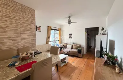 Apartamento com 3 quartos à venda na Rua Luís Cunha, 285, Vila Pirituba, São Paulo