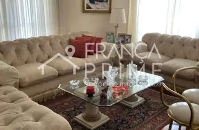 Apartamento perdizes 3 suites 3 vagas 205m2 varanda gourmet com vista lazer total