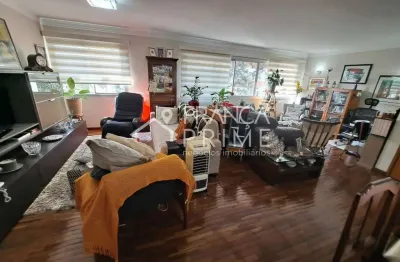 Apartamento perdizes 3 quartos 1 suite 1 vaga 145m2 lazer total proximo ao metro sp