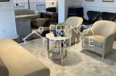 Apartamento perdizes reformado varanda 4 suítes 6 vagas lazer total sp