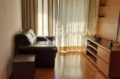 Apartamento perdizes sp com varanda 3 quartos i suite 1 vaga 72m2 lazer total