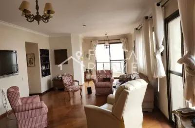 Apartamento perdizes sp 3 dormitórios 1 suíte 2 vagas 178m2 lazer total