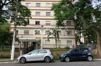 Apartamento à venda em perdizes sp 3 dormitórios, 2 vagas, 77m² - vago - excelente oportunidade