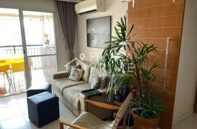 Apartamento a venda v.romana 72 m² ,2 dormitórios  ,1 suíte ,varanda com churrasqueira , 2 vagas.