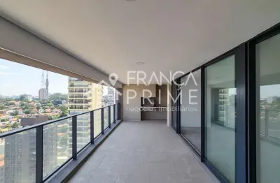 Apartamento a venda perdizes  157 m2,4 dormitórios , 2 suítes,2 vagas e varanda gourmet.