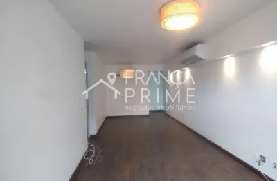 Apartamento à venda  vila ipojuca - 73m2 - 2 quartos  / suíte  varanda /  3 vagas - são paulo sp .