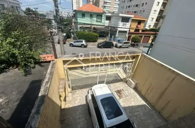 Casa com 3 quartos à venda na Rua Jaguarete, 1, Casa Verde, São Paulo