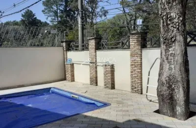 Casa em condomínio fechado com 3 quartos à venda na Avenida Santa Inês, 3568, Jardim Peri, São Paulo