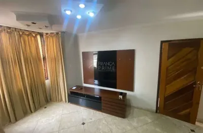 Casa à venda no lauzane paulista - são paulo | terreno de 360m² | oportunidade de investimento