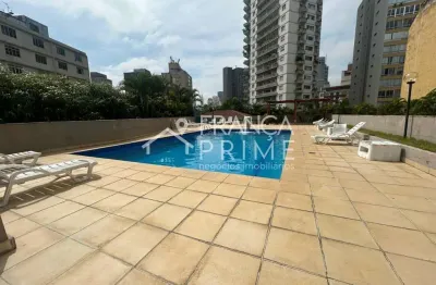 Apartamento com 1 quarto à venda na Rua Major Diogo, 92, Bela Vista, São Paulo