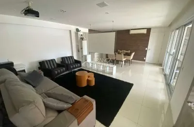 Apartamento para venda com 3 quartos e 2 vagas, braz leme - são paulo