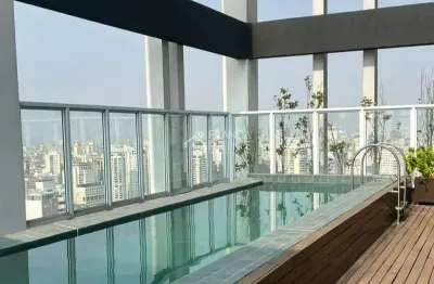 Apartamento novo 64m² 1 suite, 1 quarto, 1 sala, cozinha e varanda gourmet, 1 vaga