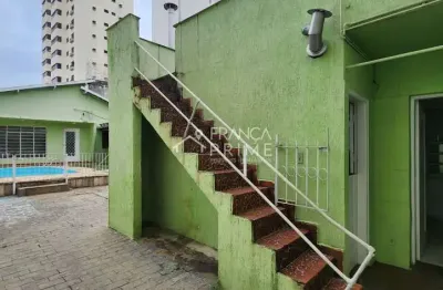 Casa com 3 quartos à venda na Rua Coriolano, 1, Vila Romana, São Paulo