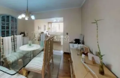 Apartamento 198 m² perdizes rua bartira 4 quartos 3 banheiros 2 salas