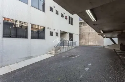 Sala comercial vila madalena  2 banheiros para alugar, 51,9 m²  próximo estação de metro