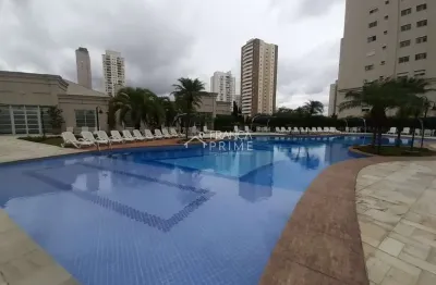 Apartamento com 4 quartos à venda na Rua Fábia, 800, Vila Romana, São Paulo
