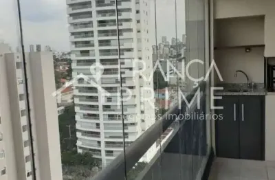Apartamento v. romana varanda gourmet 3 quartos 1 suite 2 vagas 85m2 lazer total
